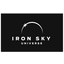 Iron Skyn osakepohjainen joukkorahoitus kerännyt yli 200 000 euroa parissa päivässä Iron Skyn osakepohjainen joukkorahoitus kerännyt yli 200 000 euroa parissa päivässä